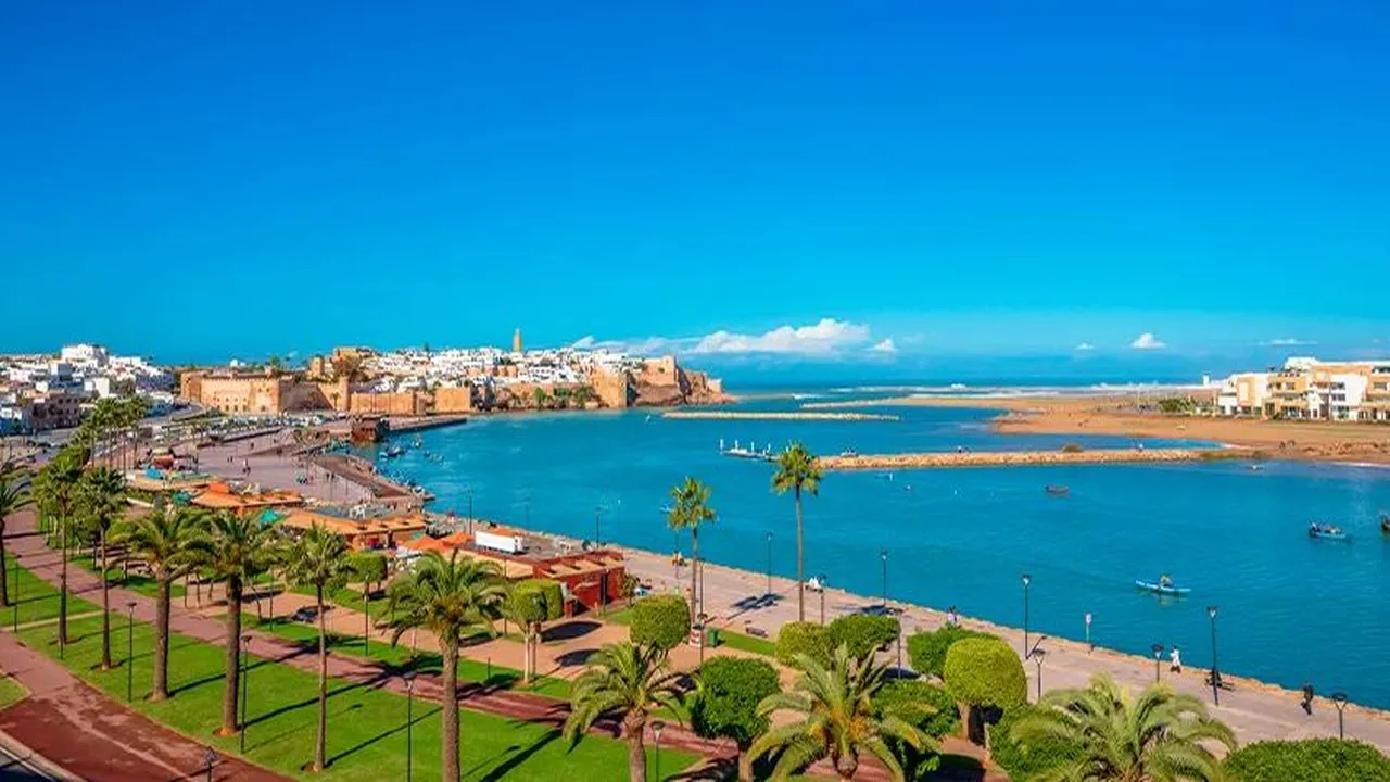 الأرصاد الجوية تتوقع عودة الاستقرار وطقس ربيعي في المغرب بدءاً من الثلاثاء